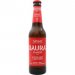 Cerveza Sin Gluten Daura... Cerveza Sin Gluten Daura...