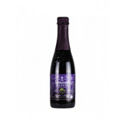 Lindemans Cassis Lindemans Cassis