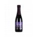 Lindemans Cassis 37.5cl Lindemans Cassis 37.5cl