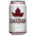 Molson Canadian 30 pack12 oz cans Molson Canadian 30 pack12 oz cans