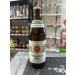 Schneider - Schneiders Bayrish Helles 4.9% 500ML 