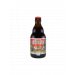 Cherry Chouffe Cherry Chouffe