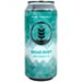 Pure Project Quad Dust Murky Quadruple IPA Can 