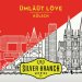 Silver Branch Brewing Umlaut Love 6 pack 12 oz. Can 