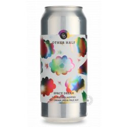 Other Half Space Dream - Beer Republic