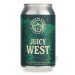 Crooked Stave Juicy West Crooked Stave Juicy West