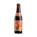 ST. BERNARDUS PRIOR 8 ST. BERNARDUS PRIOR 8