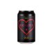 Uchu Big Love DDH IPA 