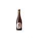 Birra Perugia Barley Wine Bott.37,5cl Birra Perugia Barley Wine Bott.37,5cl