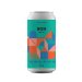 Fuerst Wiacek x Garage Beer - Boh - DDH New England IPA Fuerst Wiacek x Garage Beer - Boh - DDH New England IPA