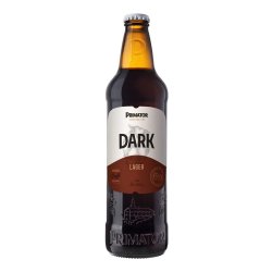Primator Dark