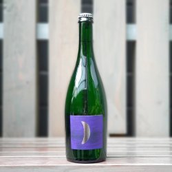 Revel Cider Company Good Evening