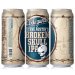 Steve Austin’s Broken Skull IPA 16oz can-24pk 