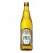 Trzech Kumpli Pils 4,4% 500 ml 