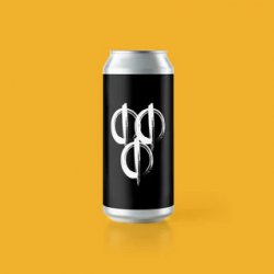 Hop Hooligans Phi Phi - Gyle 1000