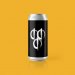 Hop Hooligans Phi Phi Phi - Gyle 1500 