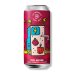 Les Intenables Pixel Machine - Gose Framboise Poivron - 44 cl 