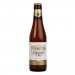 Satan Red 8% 330 ml 