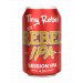 Tiny Rebel Rebel IPA Tiny Rebel Rebel IPA