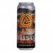 Trzech Kumpli Misty 5,5% 500 ml puszka 