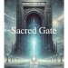 Uchu Brewing Sacred Gate Uchu Brewing Sacred Gate