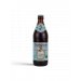Tegernseer Bock Dunkel Quirinus 