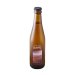 Cerveza La Sagra Summer Ale Botella De 33CL 4.4%Vol - TuCafeteria 