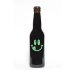 Omnipollo - Noa Pecan Mud Cake Stout 