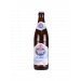 Schneider Kristall Weizen TAP 2 50cl 