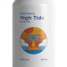 Banks High Tide Pacific IPA 