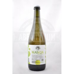 Opperbacco Bianca Piperita bottiglia 75cl - AbeerVinum