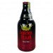 Brouwerij Van Steenberge Gulden Draak Imperial Stout 