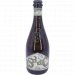 BALADIN ISAAC 33CL 5° 
