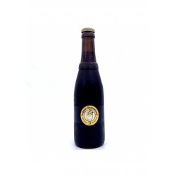 WESTVLETEREN 12 - Las Cervezas de Martyn