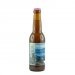 BEER TRUCK BELLEDONNE 33CL 6° 