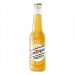 San Miguel Fresca 4,4% 330 ml 