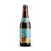 ST. BERNARDUS ABT 12 ST. BERNARDUS ABT 12