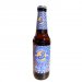 BROOKLYN SPECIAL EFFECTS HOPPY LAGER Sans alcool 0°4 33CL 