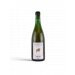 Cantillon Gueuze 37.5cl Bottle Cantillon Gueuze 37.5cl Bottle