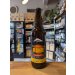 Ennerdale Blonde 3.8% GLUTEN FREE 