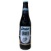 Amber – Grand Baltic Porter 50 cl 