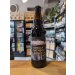 Cumbrian Legendary Ales Vanilla Oatmeal Stout 4.8% 