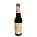 FINE COLA ZERO 33CL 