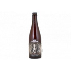 Wicked Weed Chien de Ferme - Hoptimaal