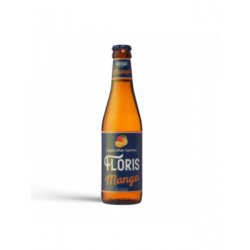 Floris Mango