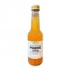 JUS MARGERIE POMME COING BIO 25CL 