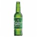 Nealkoholinis alus Carlsberg ALCO FREE (0,33 l but.) 