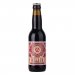 Trzech Kumpli William 10,5% 330 ml 