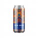 Vault City Iron Brew Cans 