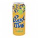 BudweiserBudvar, Bud Lime, Alcohol Free Lager, 0.3%, 500ml BudweiserBudvar, Bud Lime, Alcohol Free Lager, 0.3%, 500ml